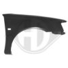 TOYOT 5380110560 Wing